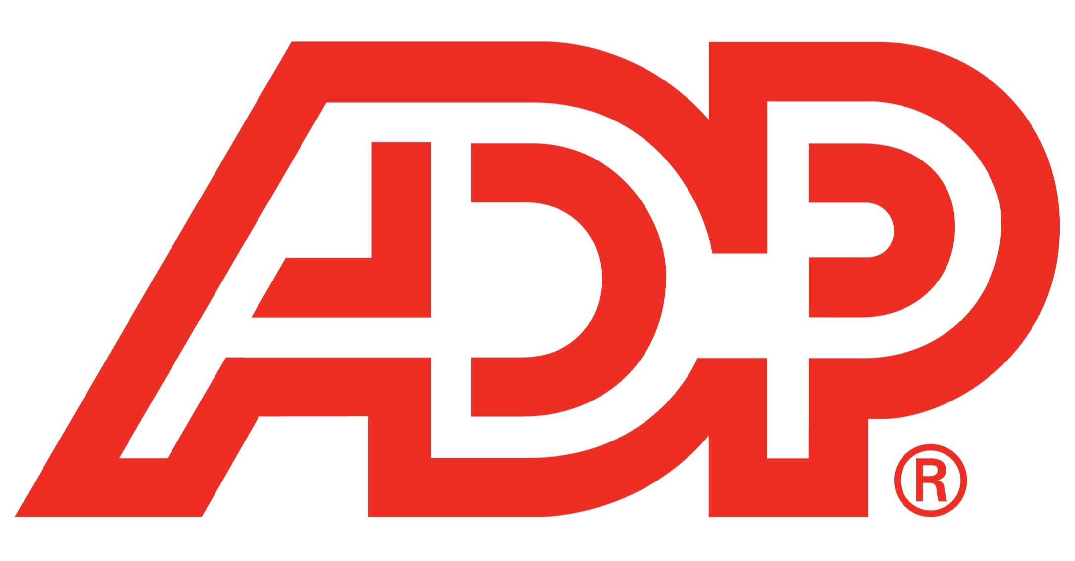 ADP-logo-2
