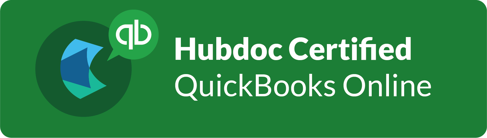 QBOBadge(300) (300)
