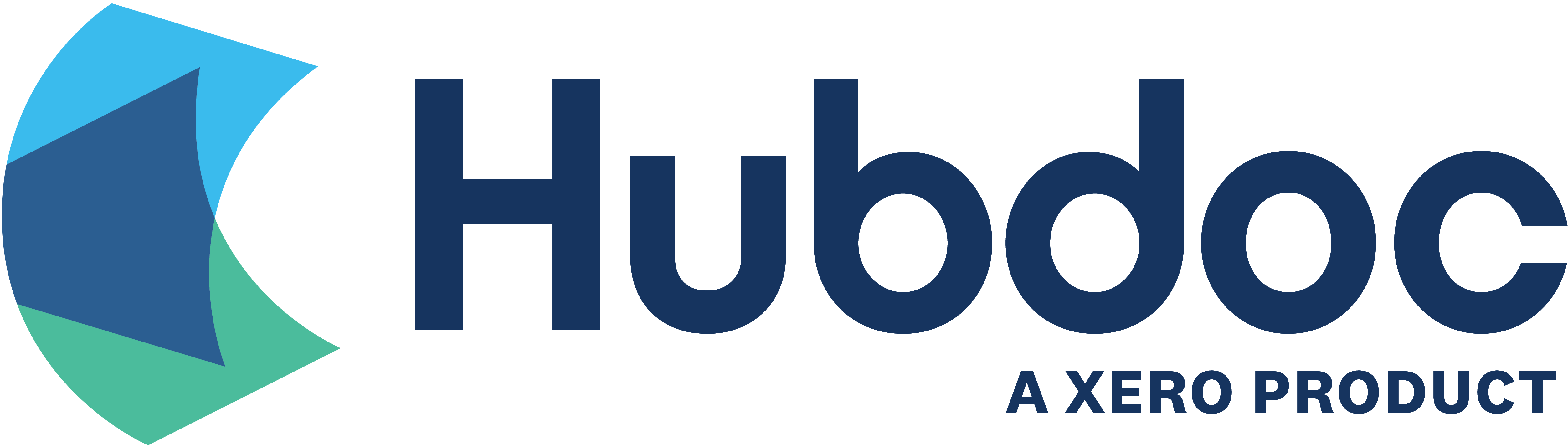 logo-alt@1x
