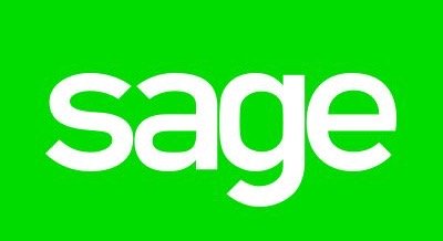 sage-logo-