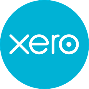 xero-logo-150F46D39F-seeklogo.com