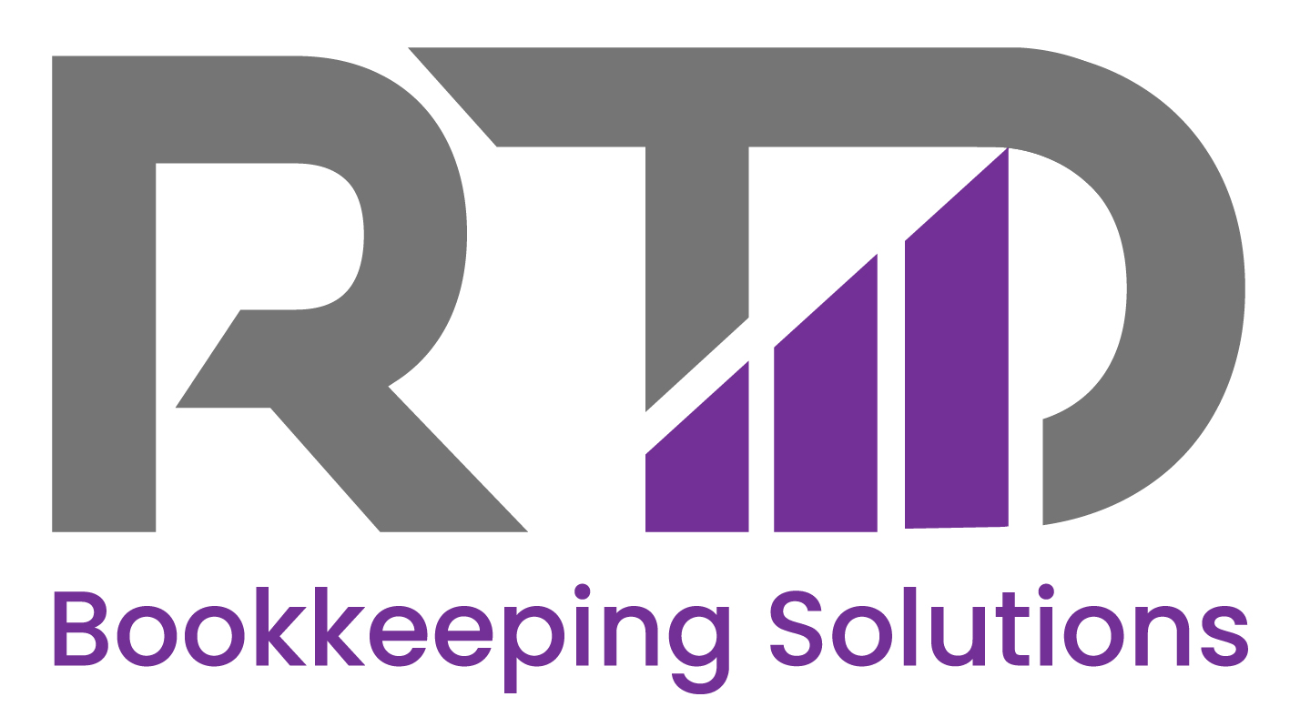 RTD Bookkeeping Solutions